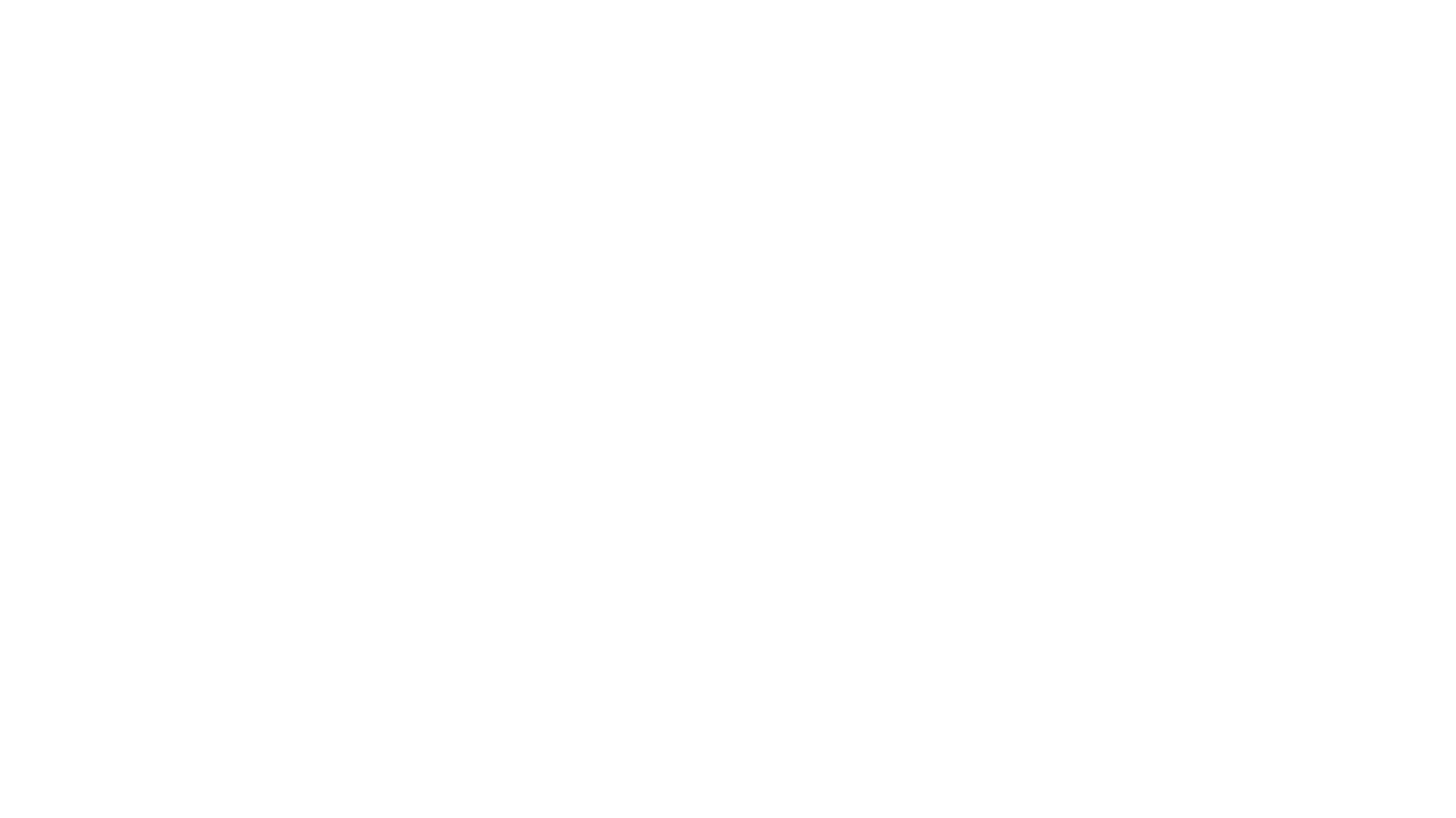 Voyager White