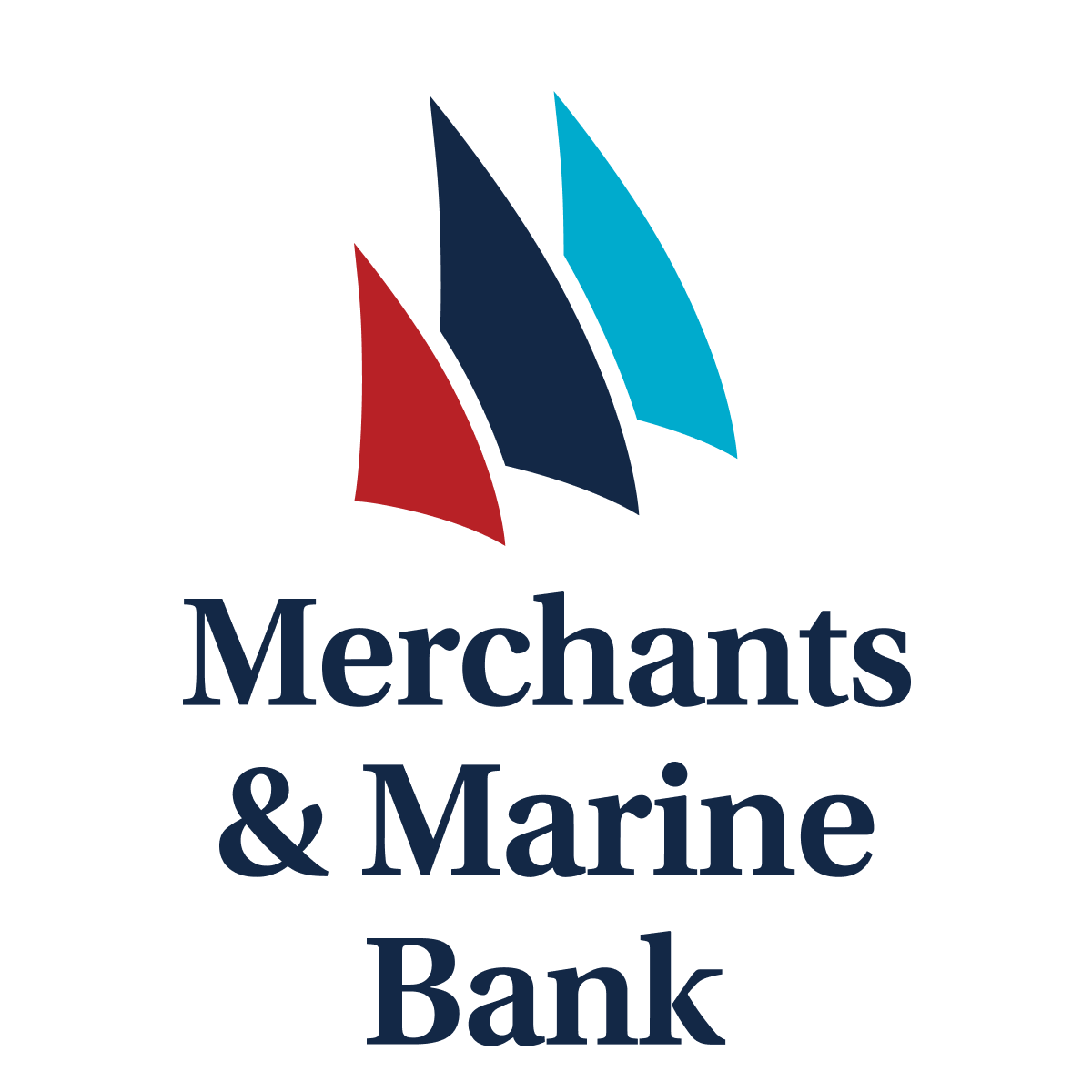 Merchants & Marine Bank