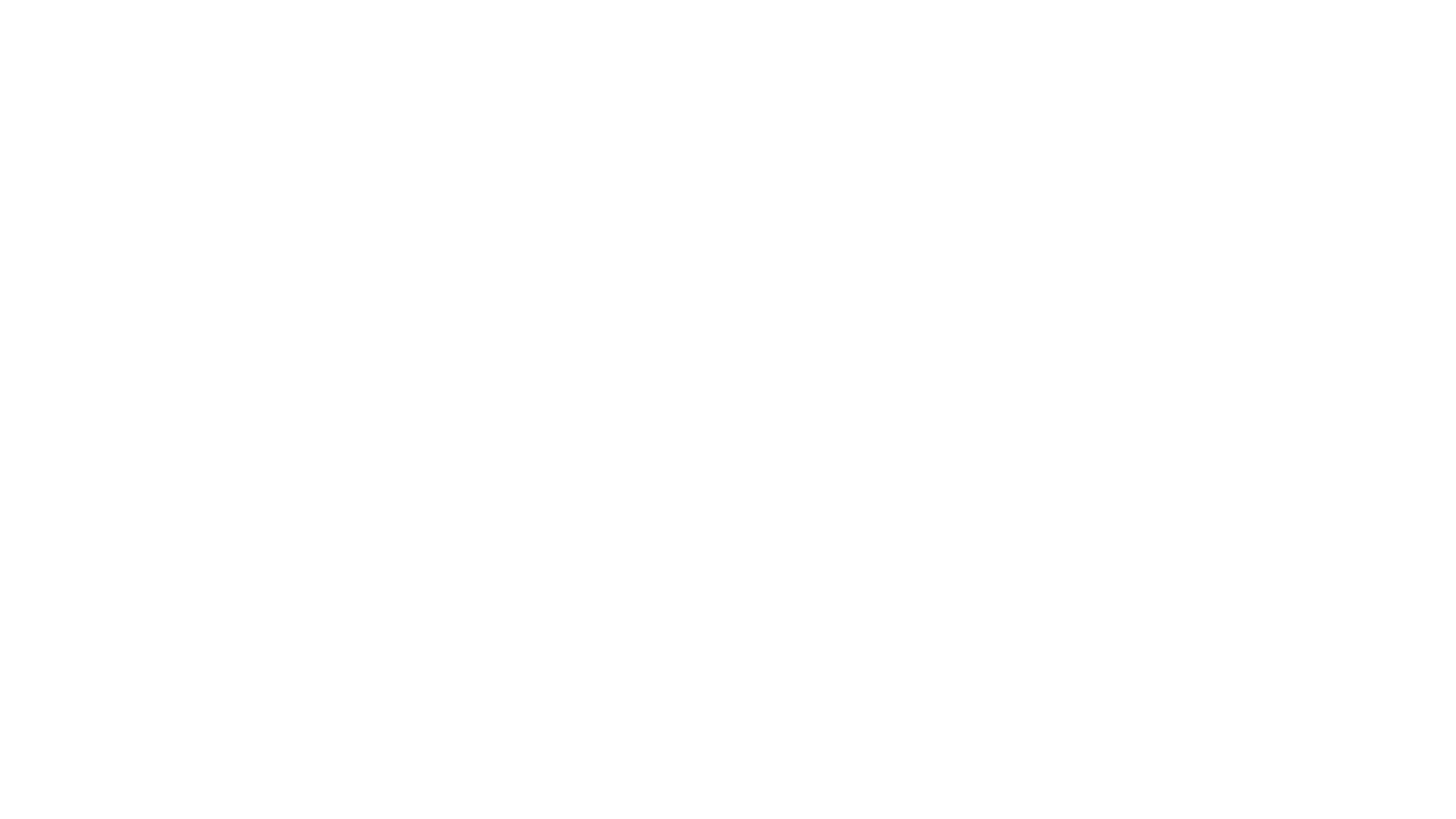 FM Bank Logo White