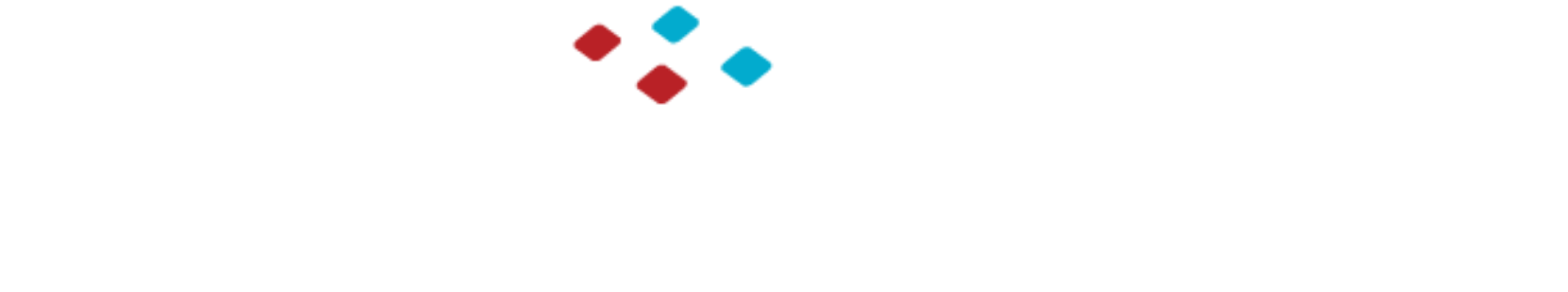 footer_logo